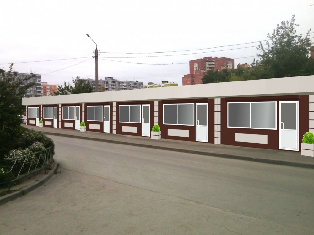 Выгодная цена при заказе от 100 м² Выгодная цена при заказе от 100 м²
